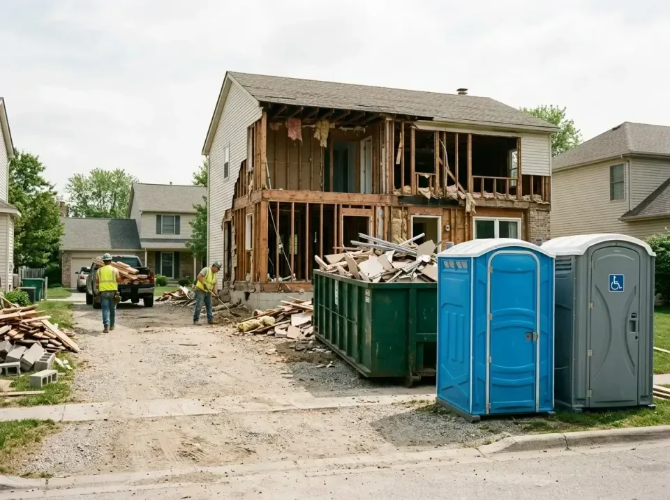 home-renovation-demolition-sit-010 — frequently asked questions, Portable Toilet & Dumpsters Rental in Central Gardens, TX